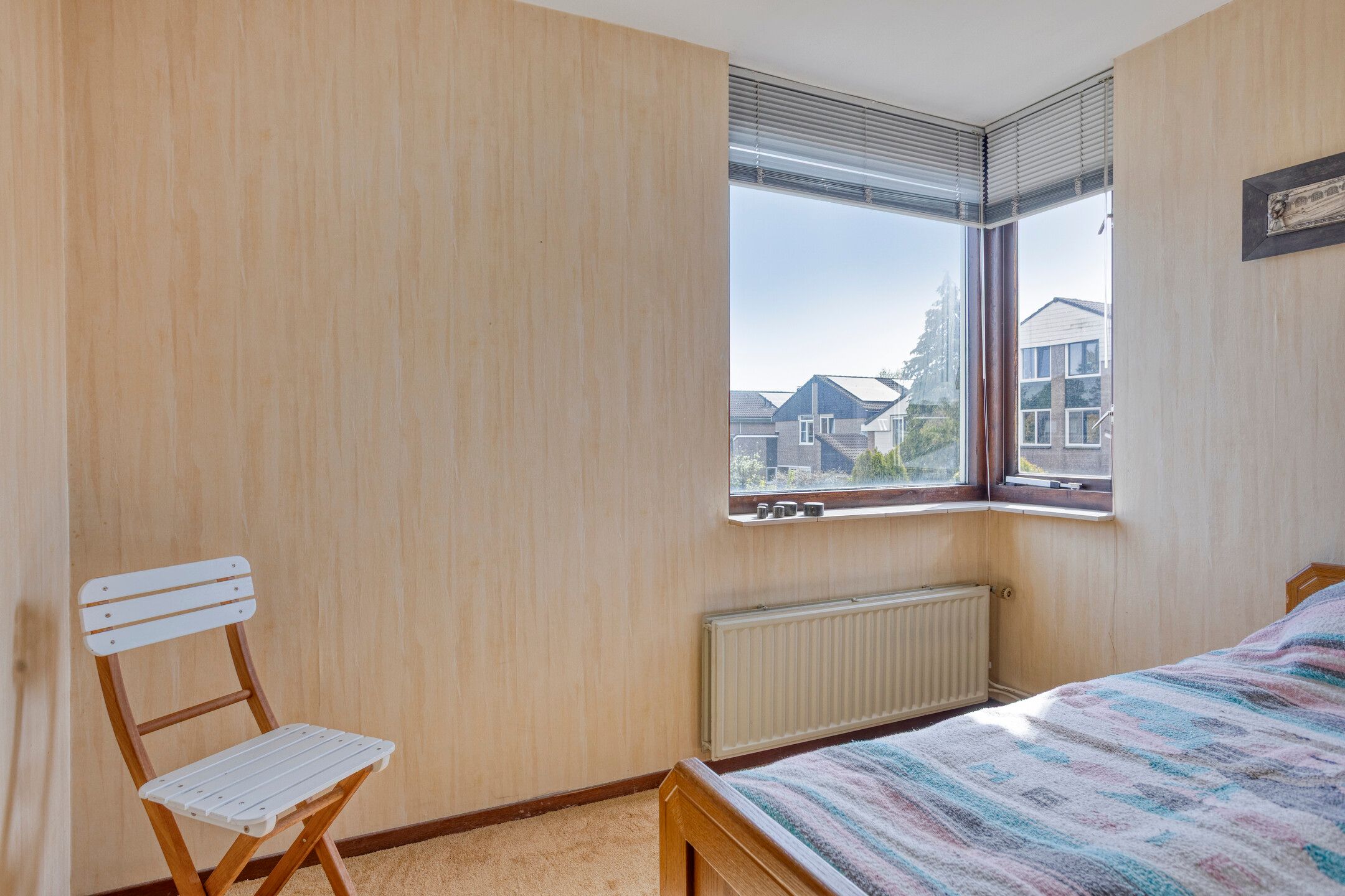 Foto 27 van Kamvaren 9