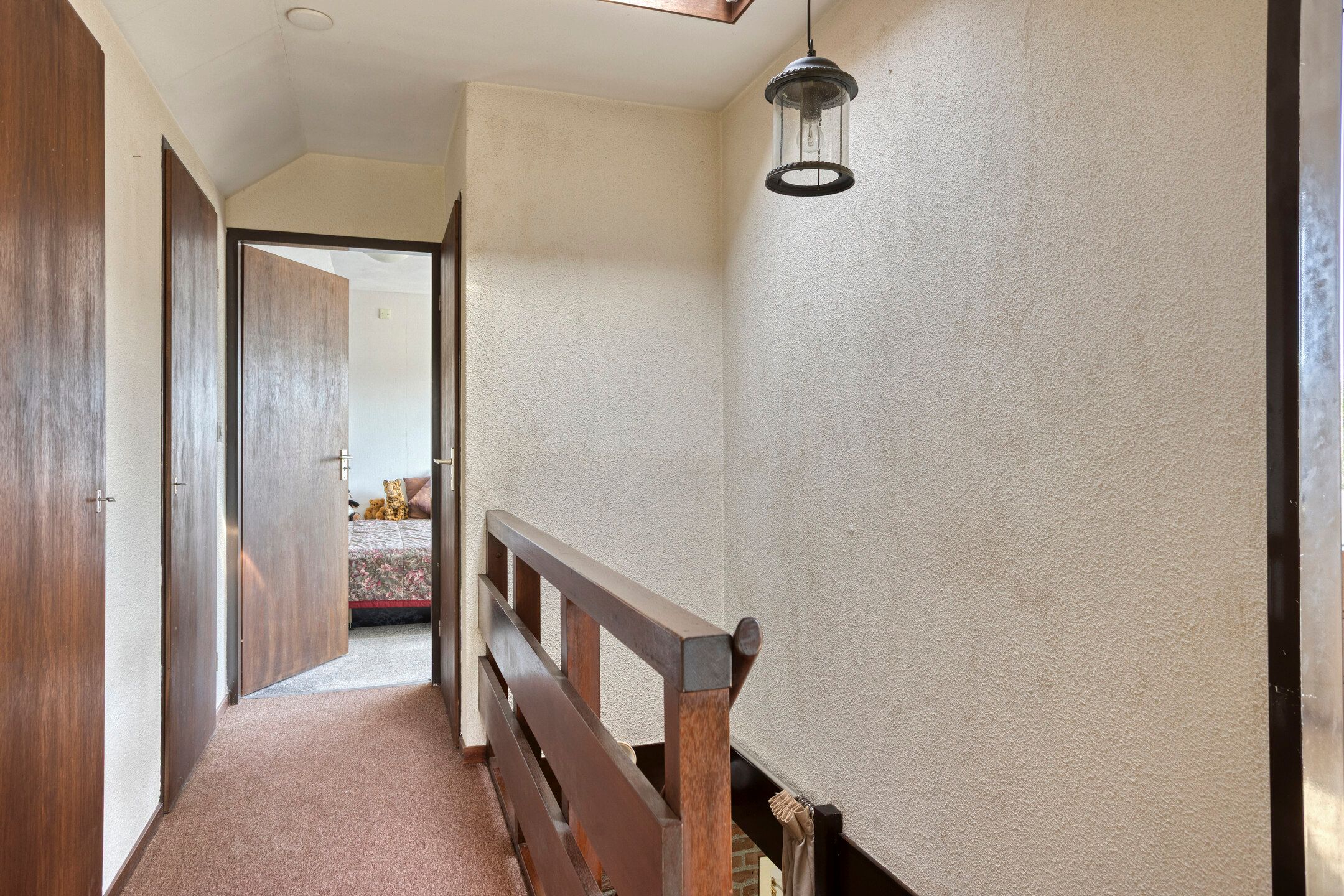 Foto 24 van Kamvaren 9