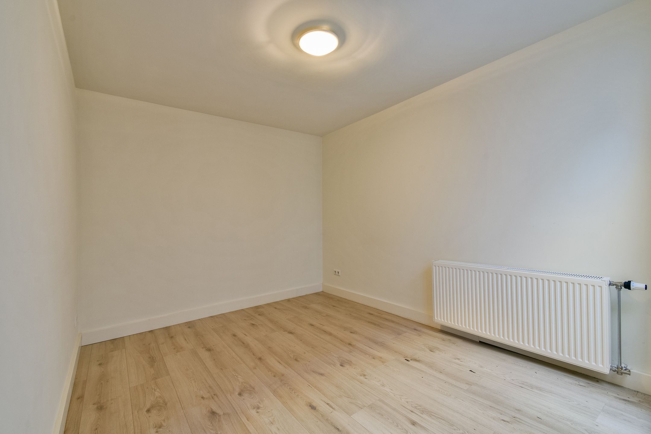 Foto 21 van Westvest 4-D