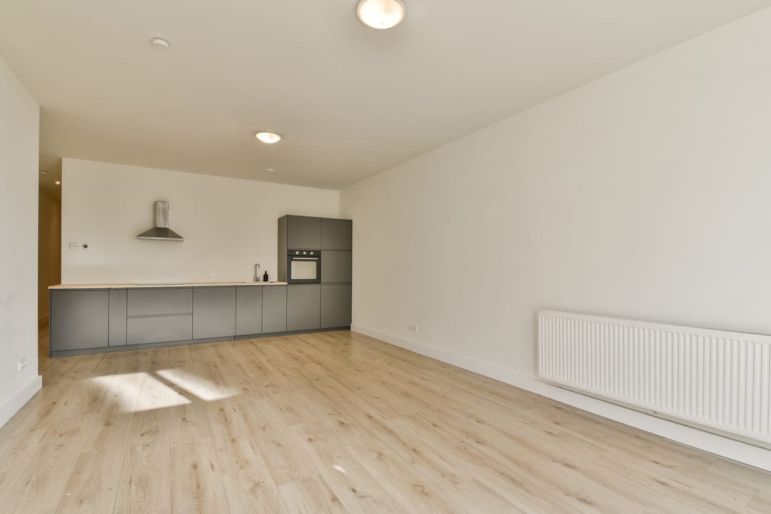 Foto 8 van Westvest 4-D