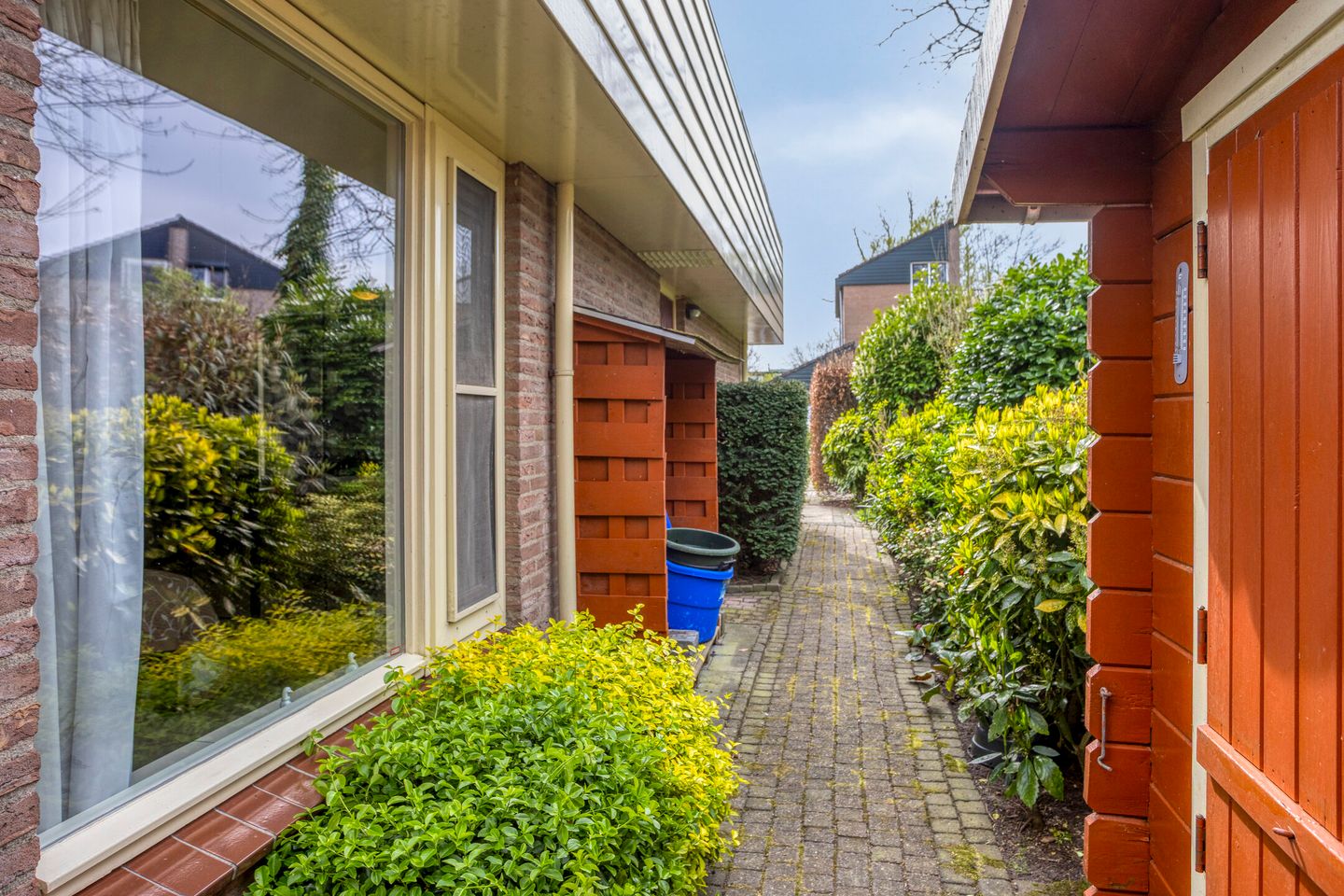 Foto 40 van Kamvaren 9