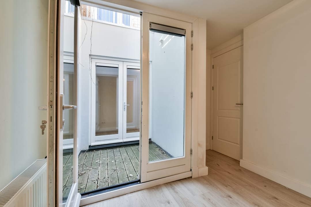 Foto 17 van Westvest 4-D