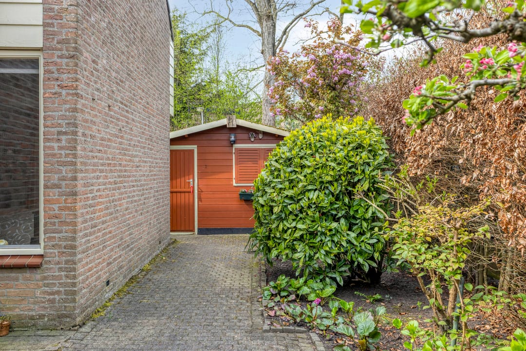 Foto 37 van Kamvaren 9