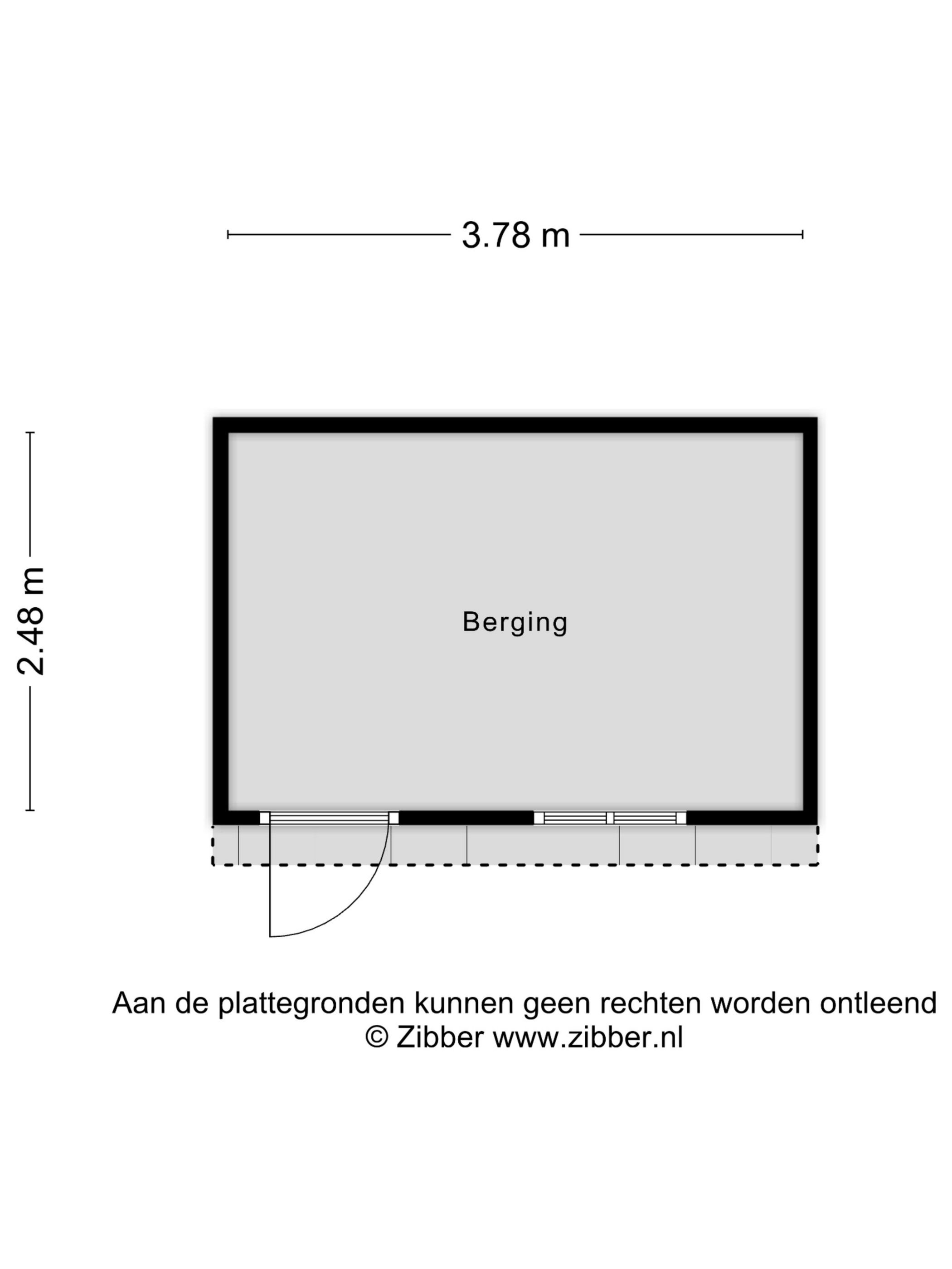 Foto 45 van Kamvaren 9