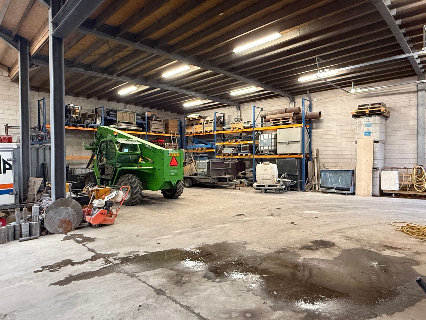 Bekijk foto 5 van Kieënweg 14