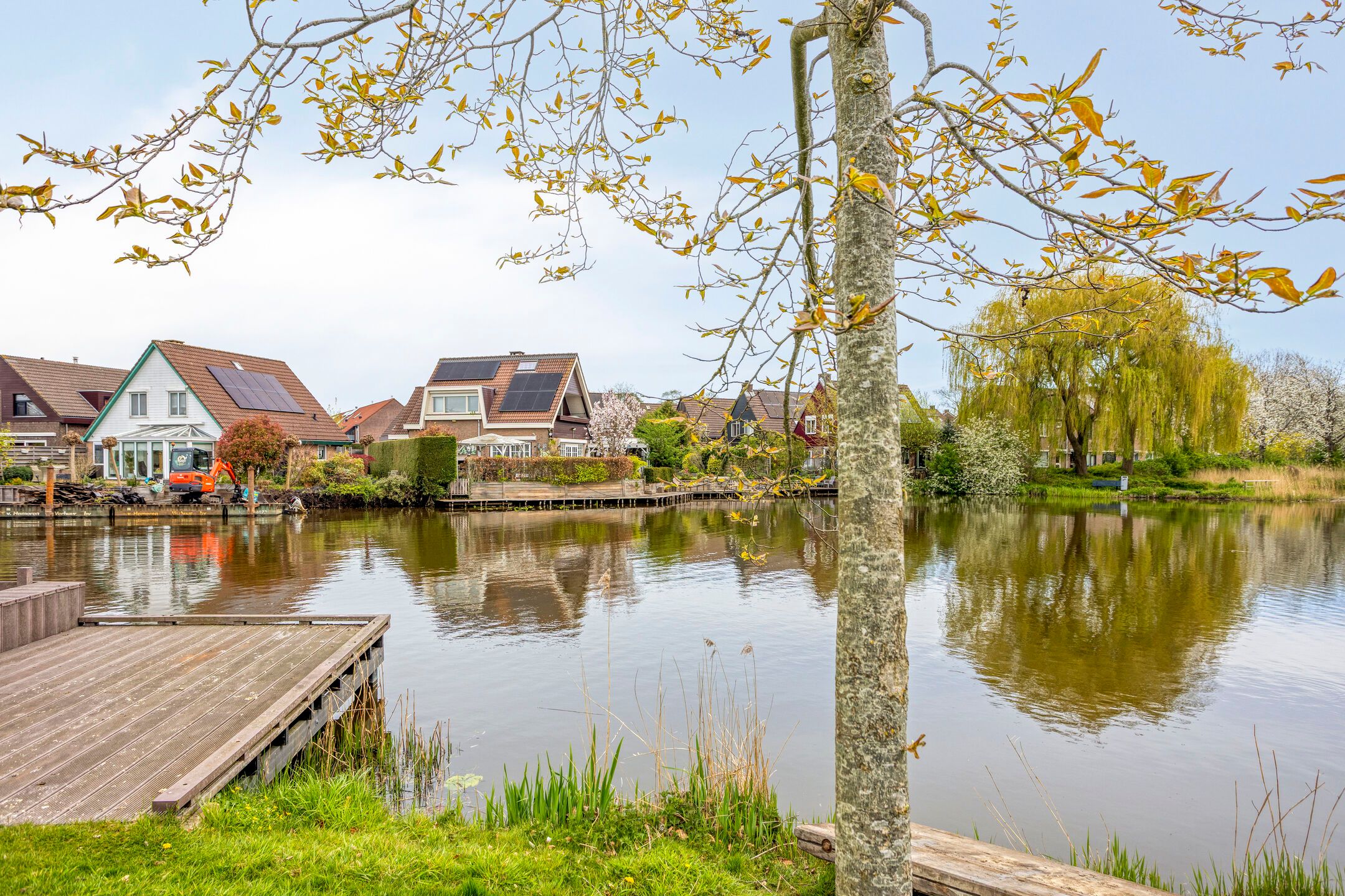 Foto 42 van Kamvaren 9