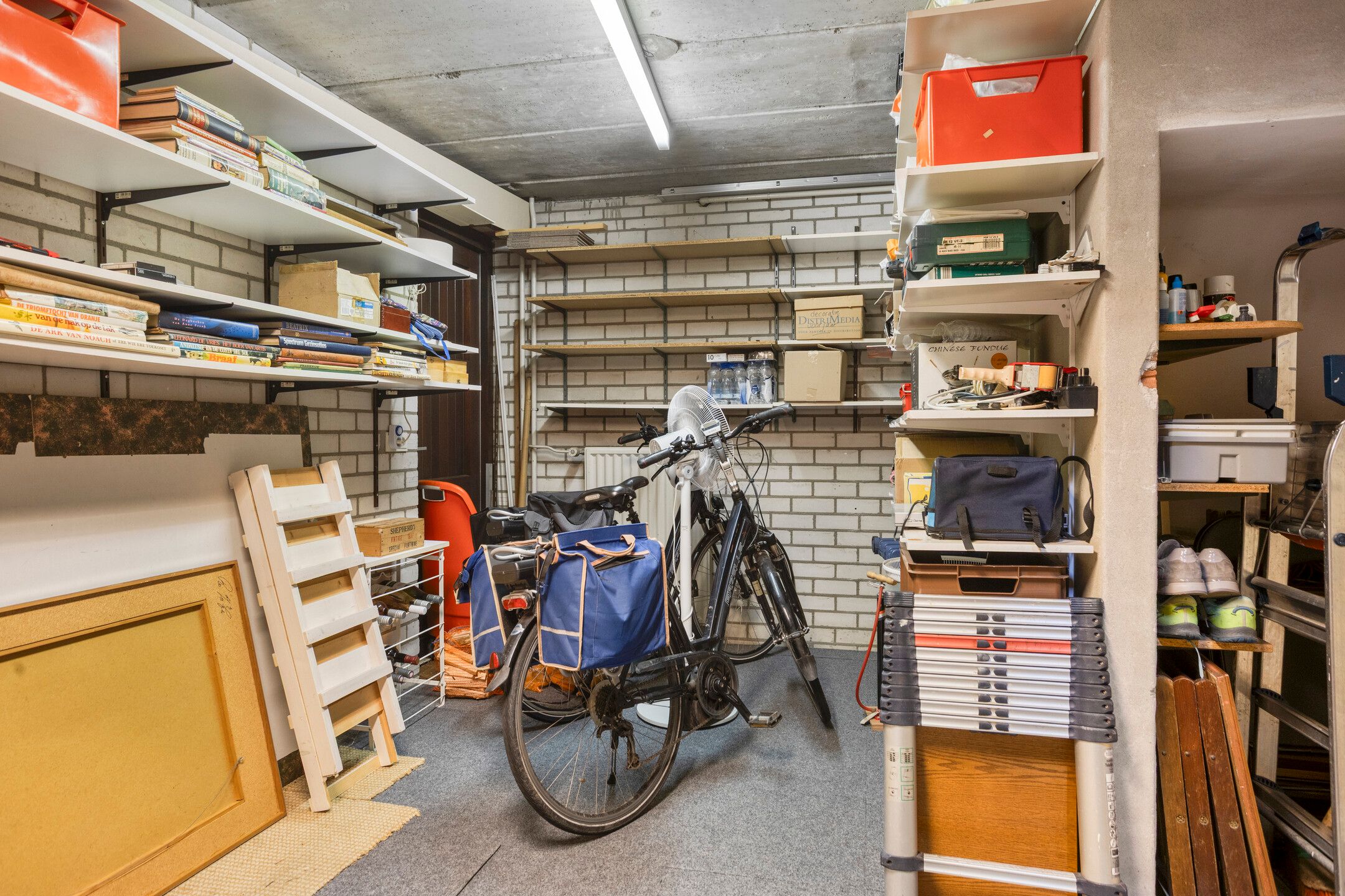 Foto 36 van Kamvaren 9