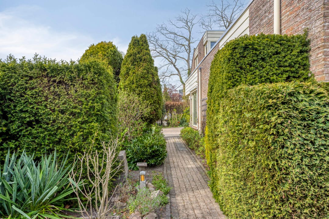 Foto 31 van Kamvaren 9