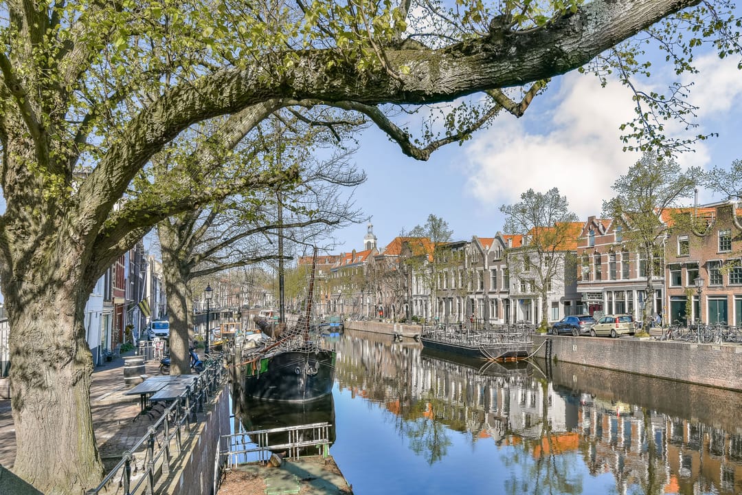 Foto 23 van Westvest 4-D