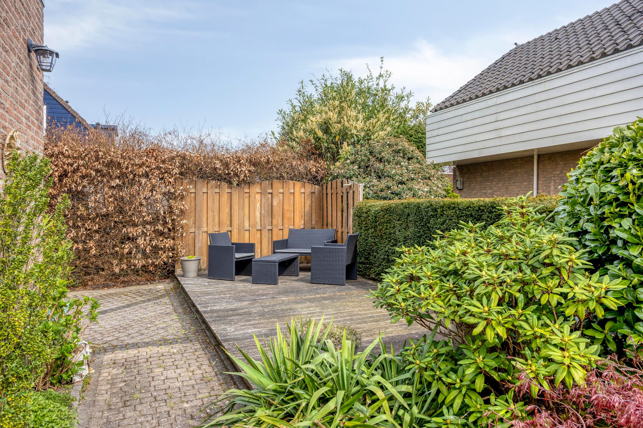 Foto 3 van Kamvaren 9