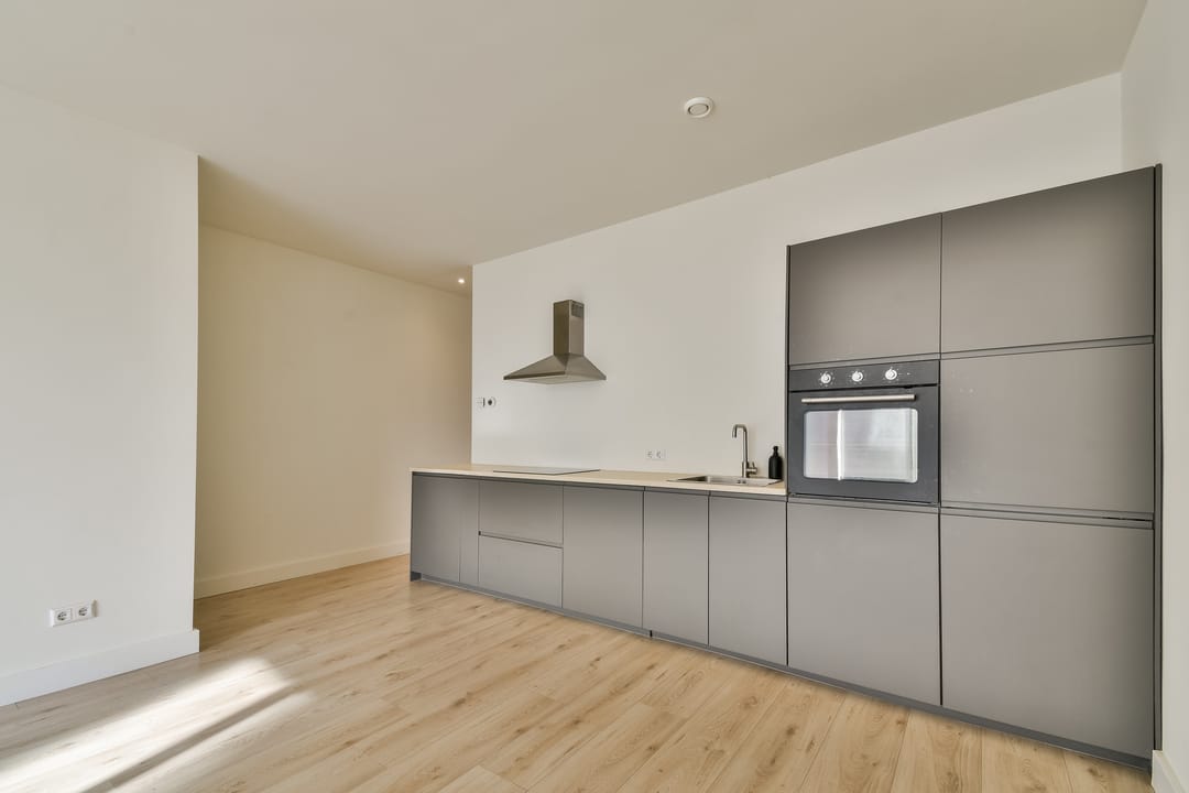 Foto 2 van Westvest 4-D