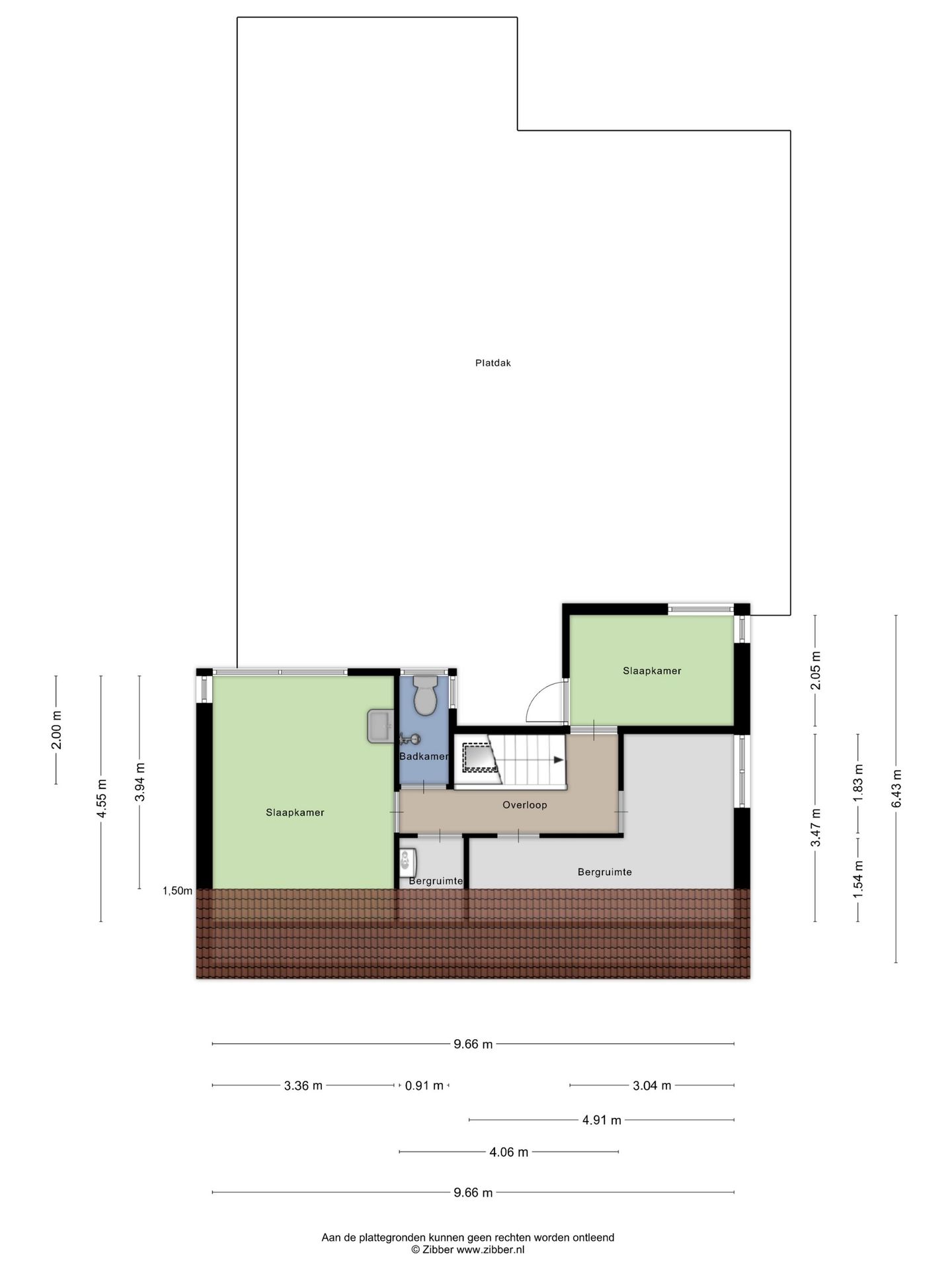 Foto 44 van Kamvaren 9