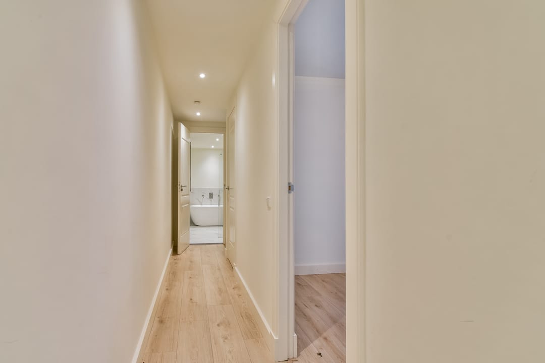 Foto 13 van Westvest 4-D