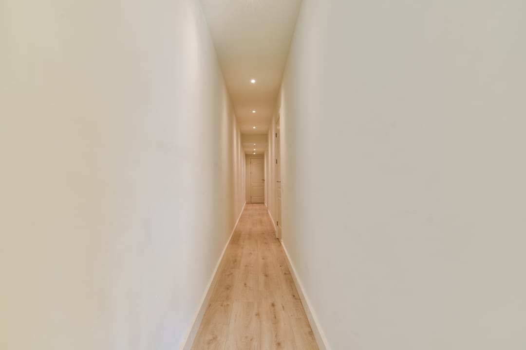 Foto 11 van Westvest 4-D