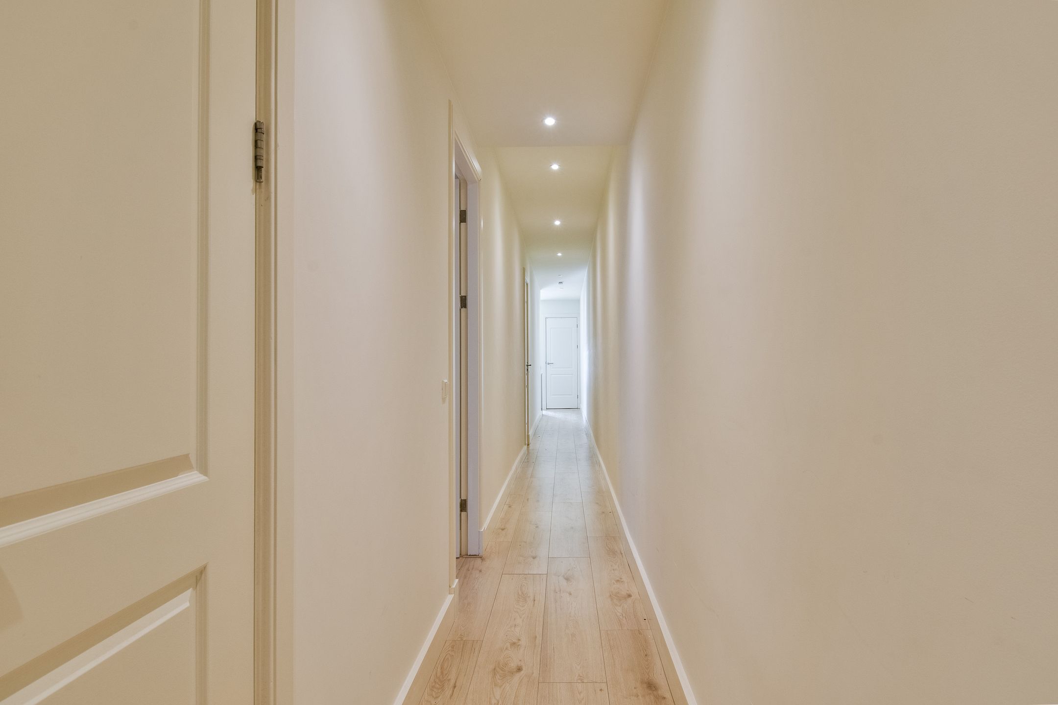 Foto 18 van Westvest 4-D