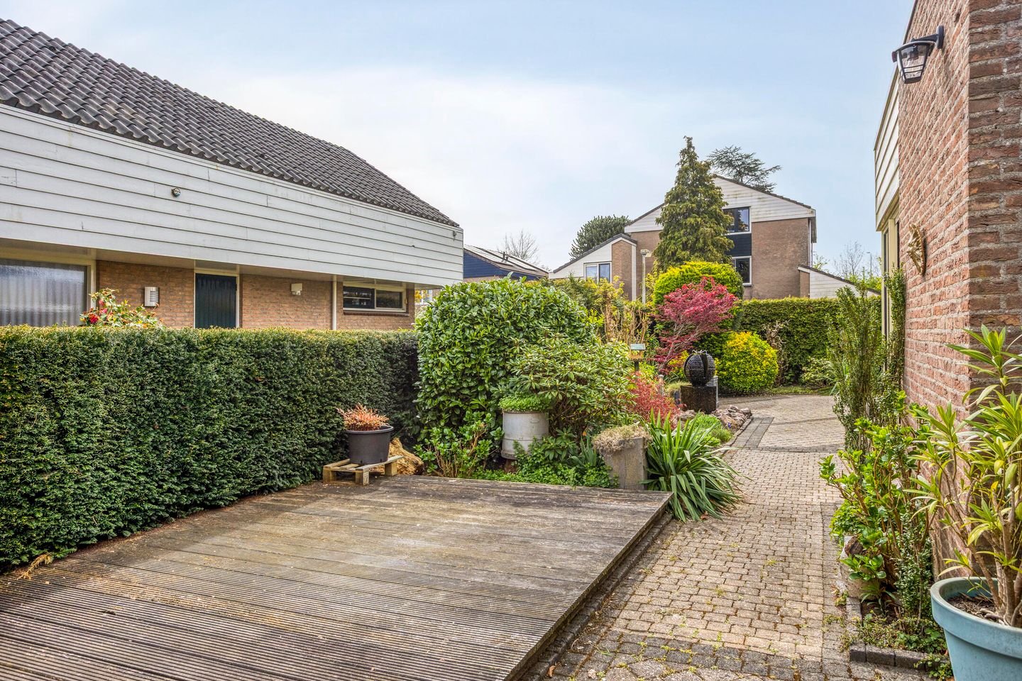 Foto 34 van Kamvaren 9