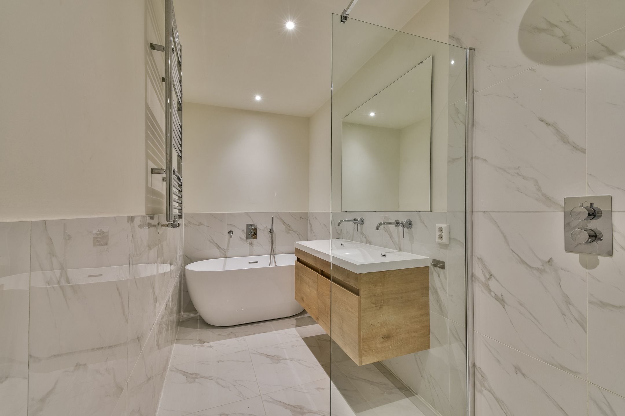 Foto 3 van Westvest 4-D