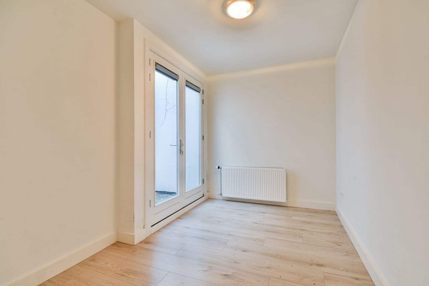 Foto 14 van Westvest 4-D