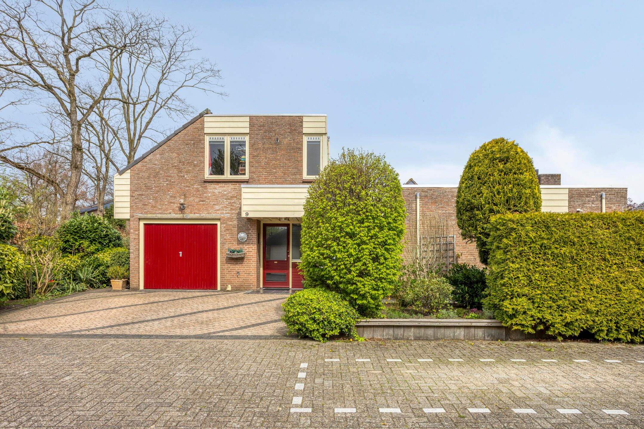 Foto 39 van Kamvaren 9