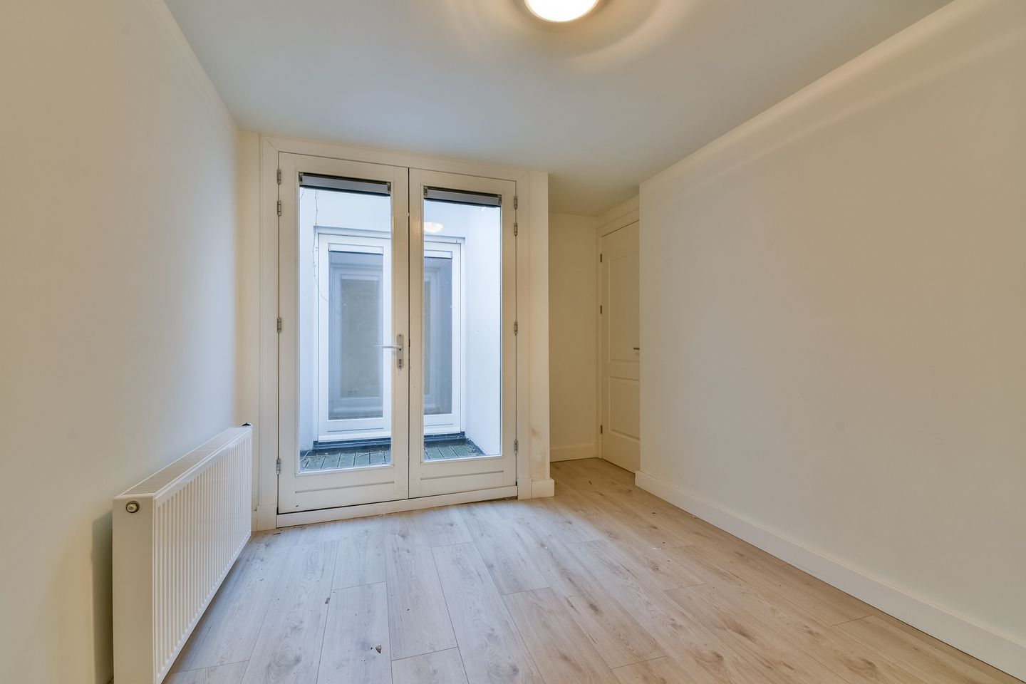 Foto 20 van Westvest 4-D