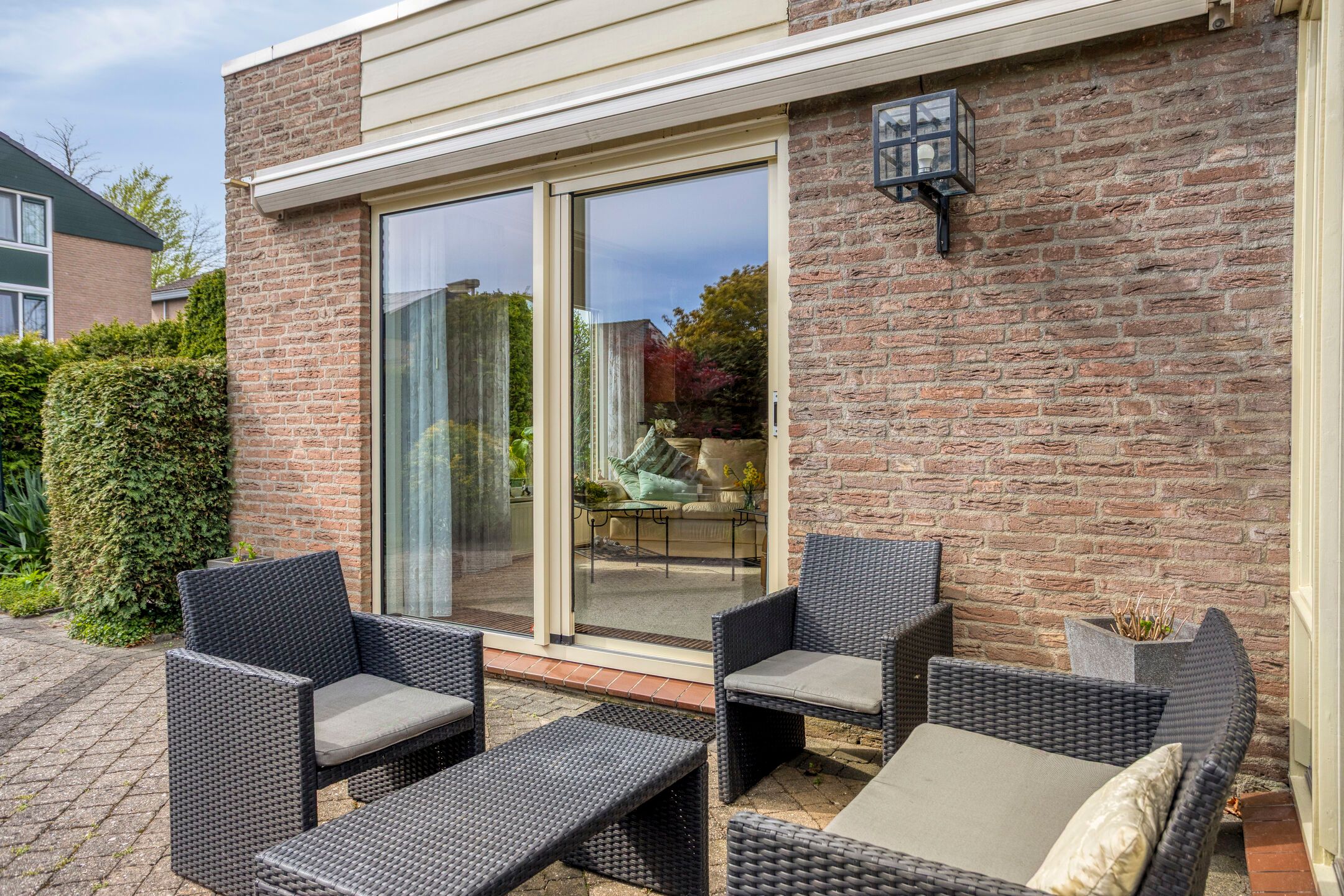 Foto 33 van Kamvaren 9