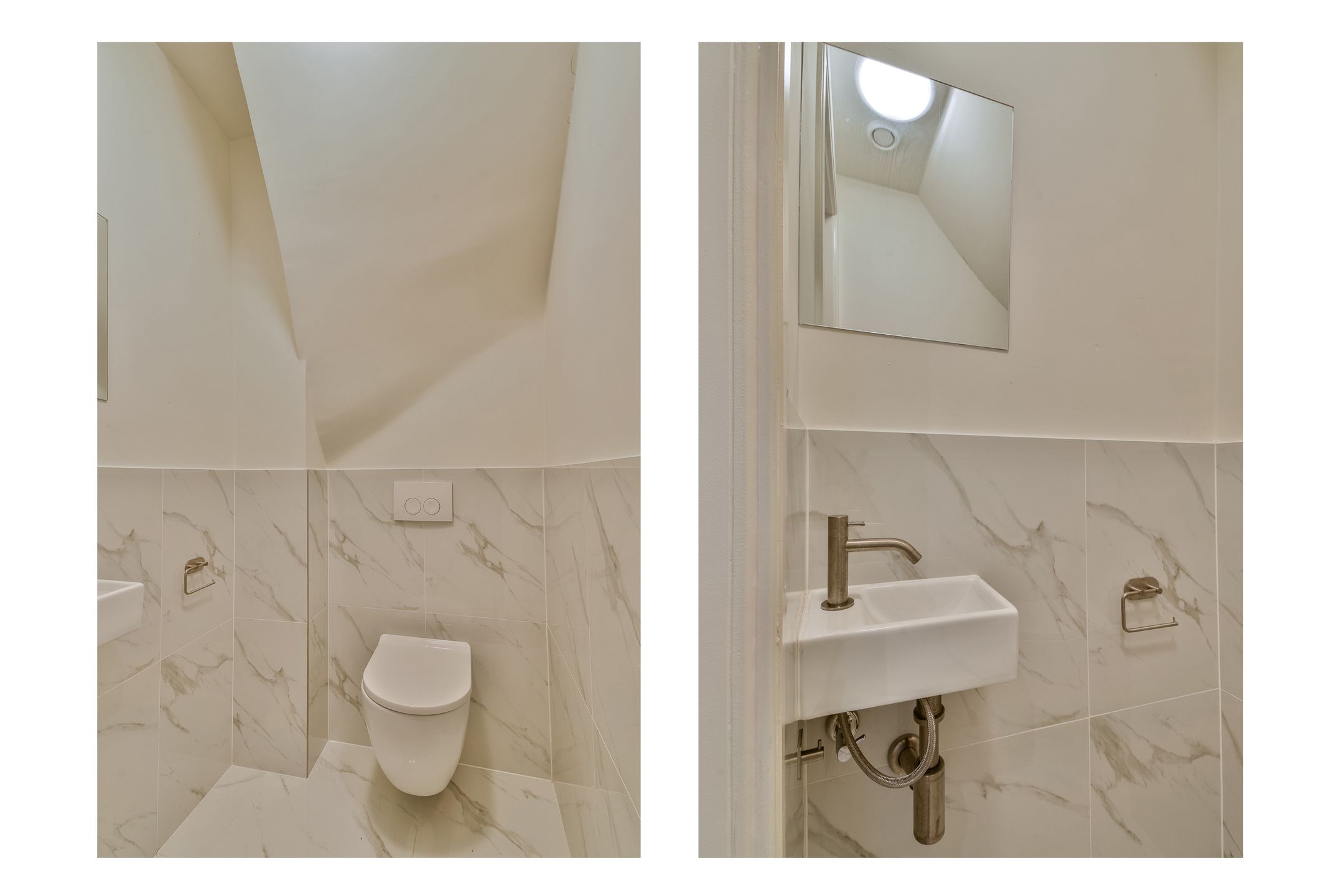 Foto 12 van Westvest 4-D