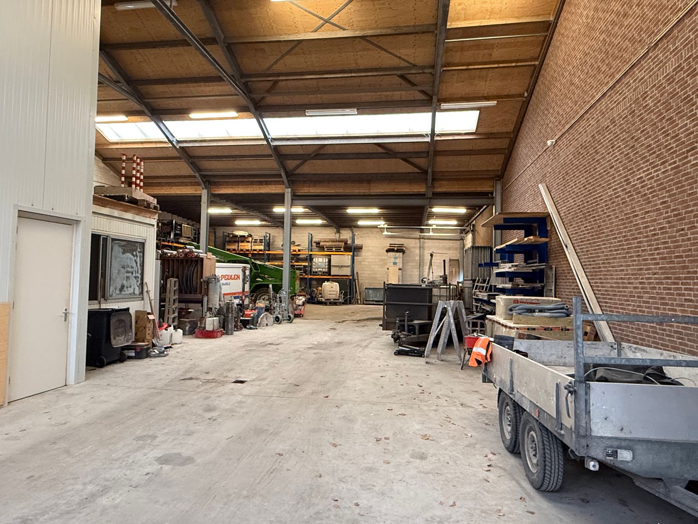 Bekijk foto 4 van Kieënweg 14