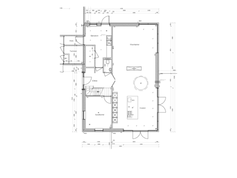 Bekijk plattegrond