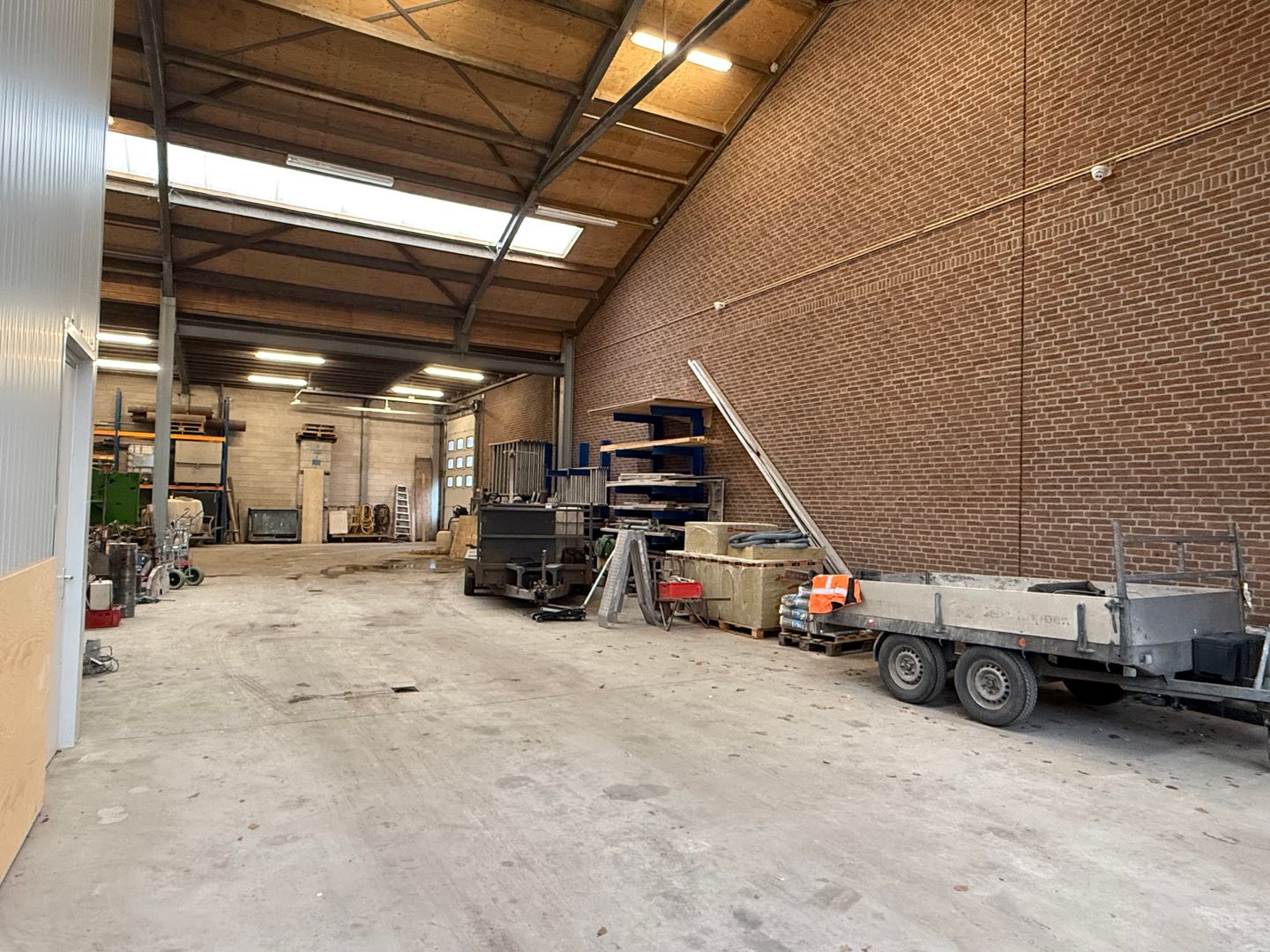 Bekijk foto 3 van Kieënweg 14