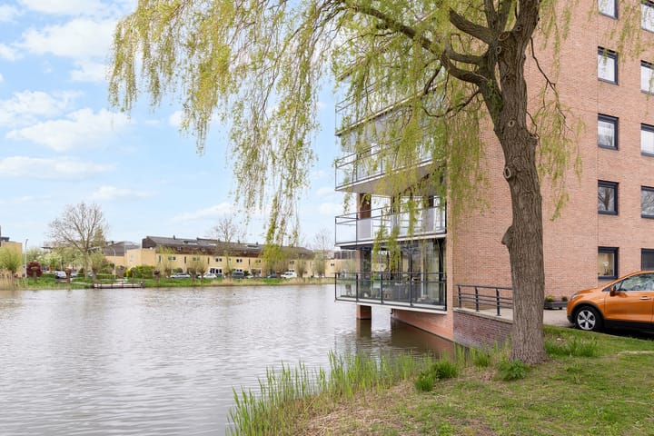 Photo 4 of Witmolen 131