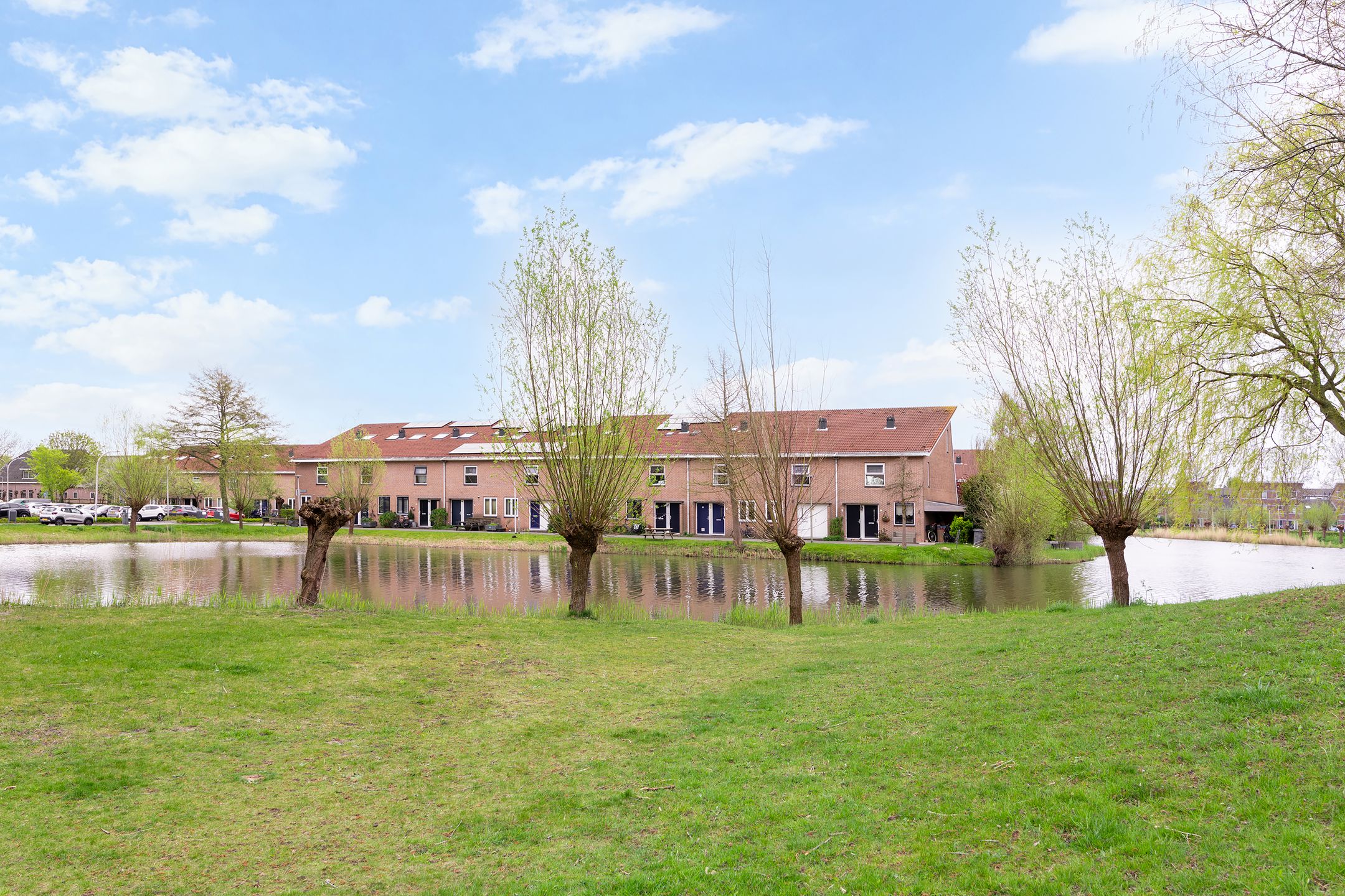 Photo 30 of Witmolen 131