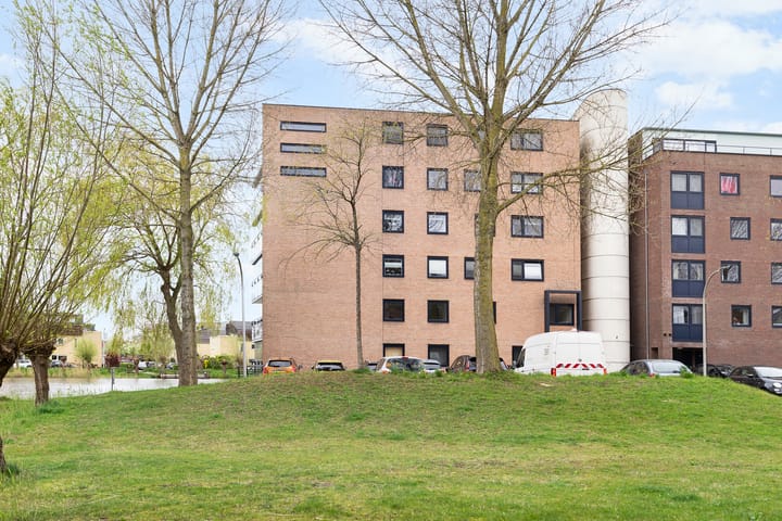 Photo 3 of Witmolen 131