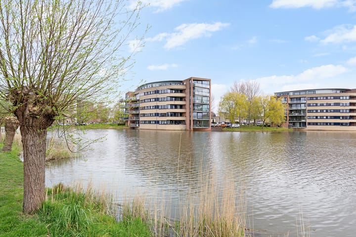 Photo 2 of Witmolen 131