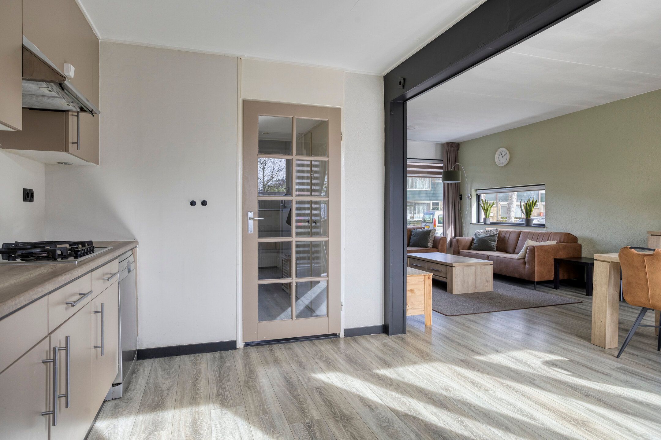 Foto 15 van Oude Dijk 15