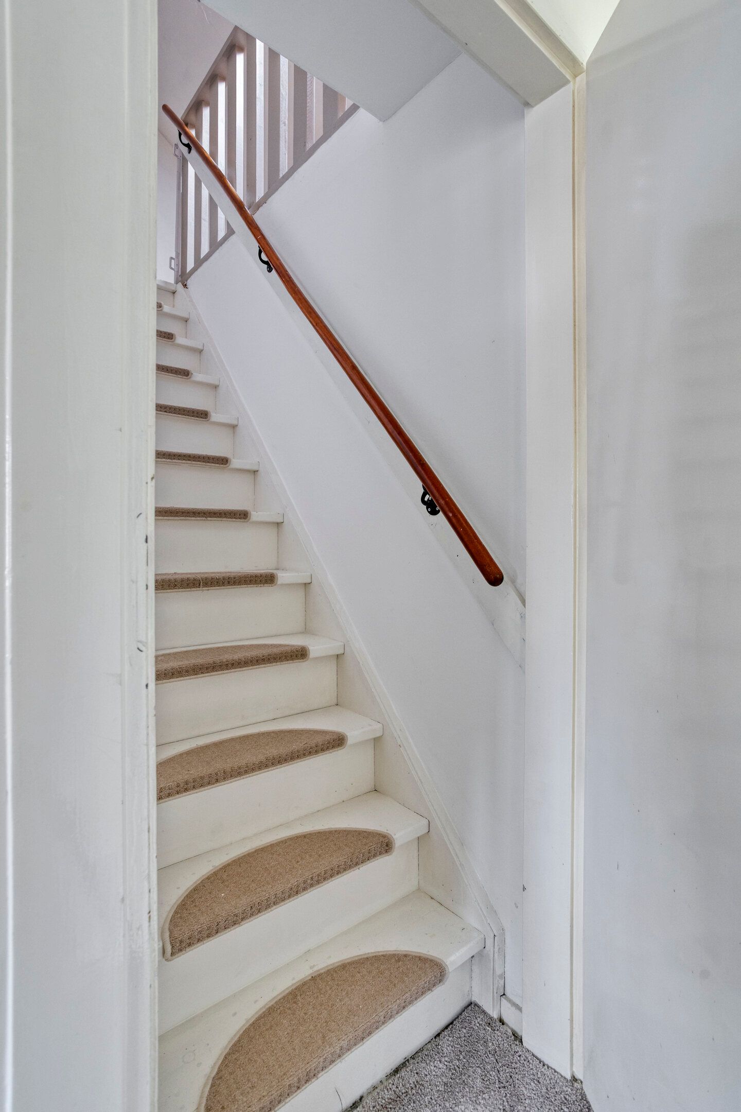 Foto 40 van Oude Dijk 15