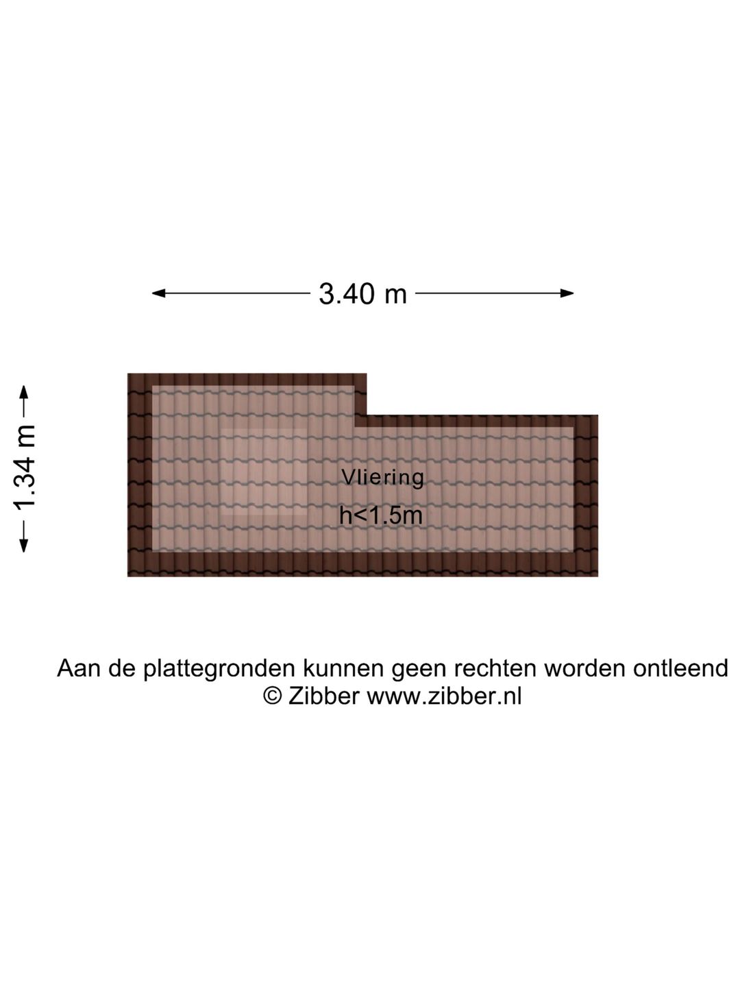 Foto 62 van Oude Dijk 15