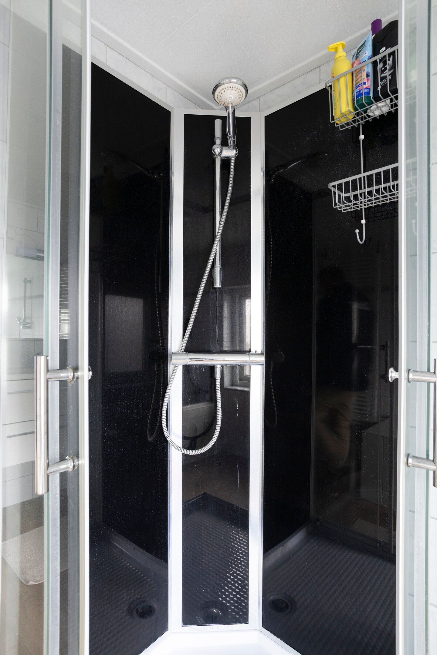 Foto 33 van Oude Dijk 15