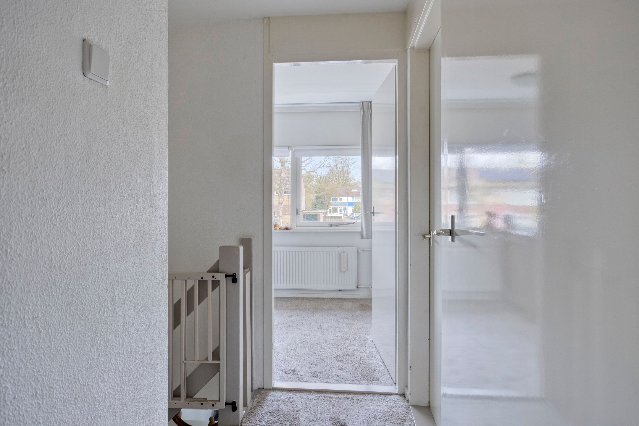 Foto 27 van Oude Dijk 15