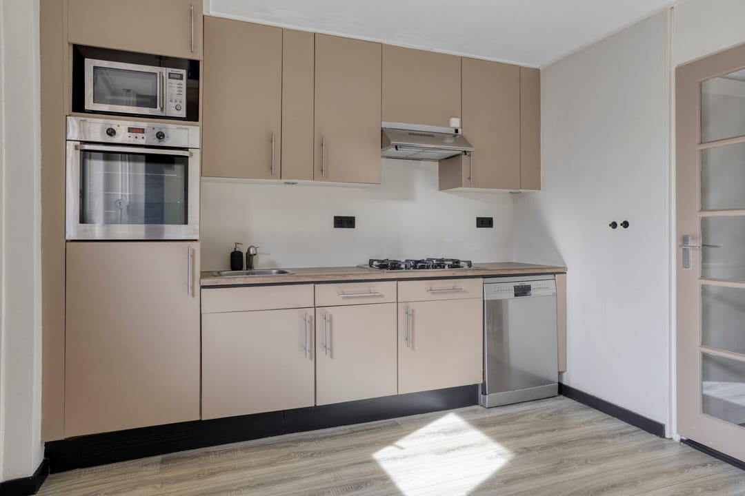 Foto 23 van Oude Dijk 15