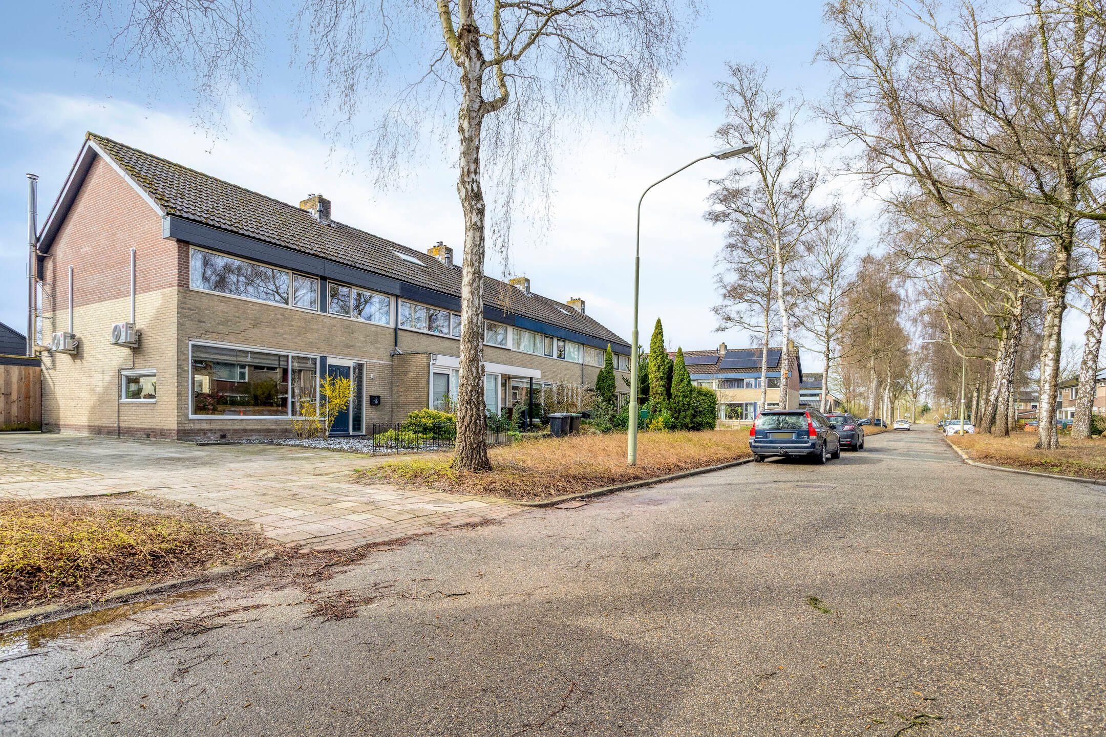 Foto 9 van Oude Dijk 15