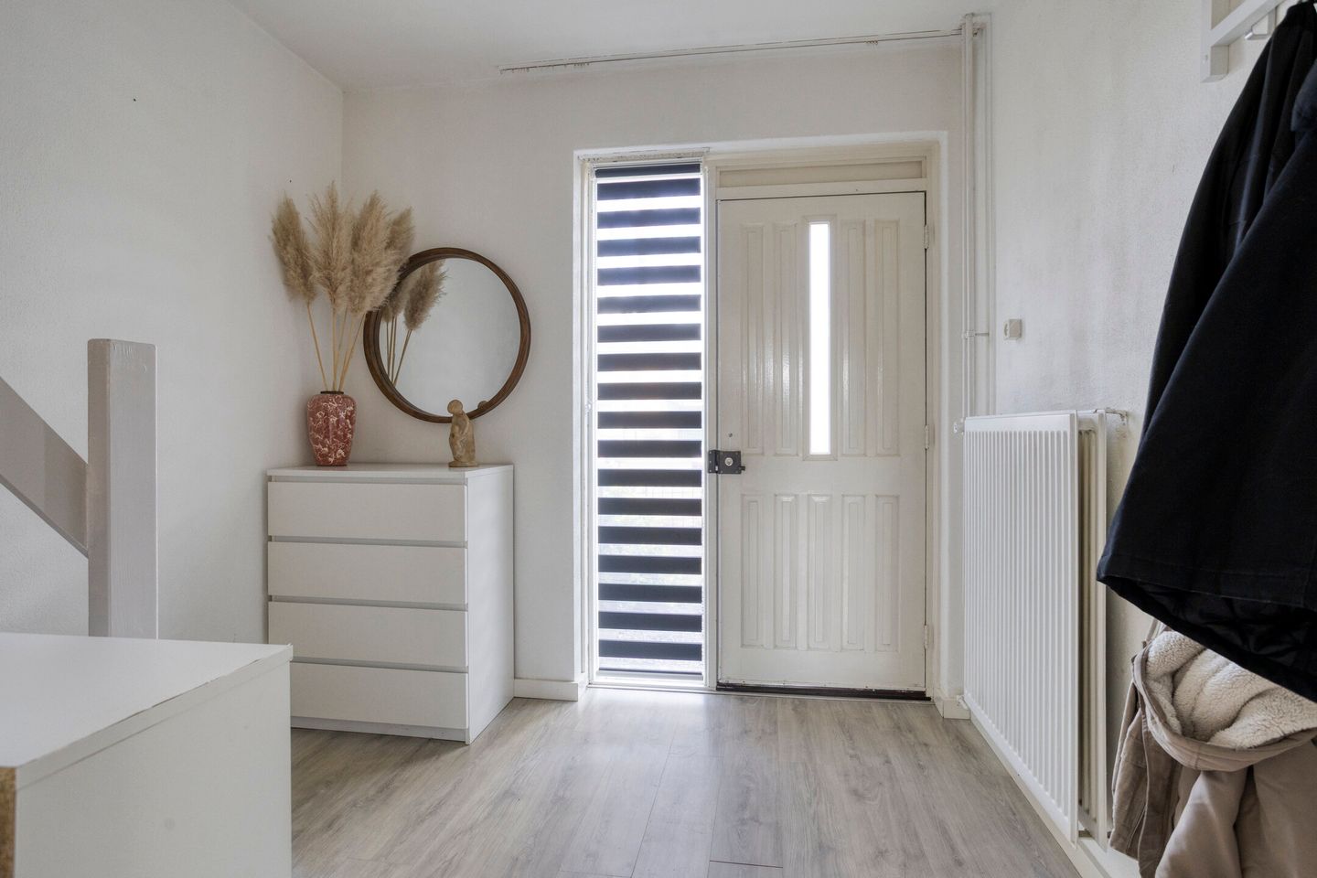 Foto 10 van Oude Dijk 15