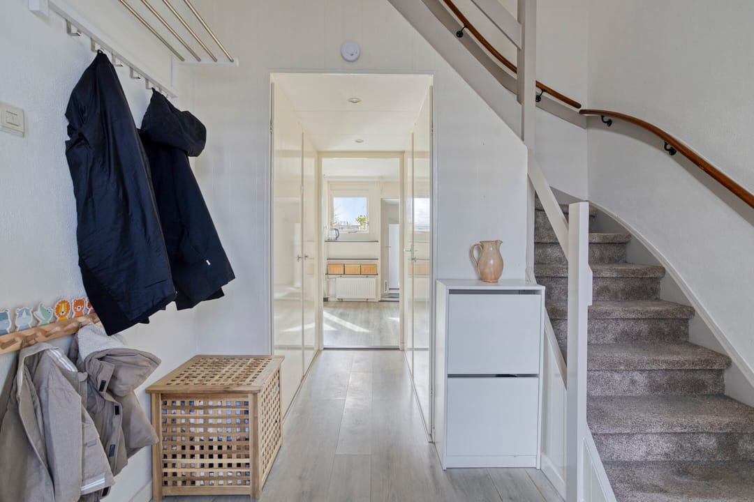 Foto 11 van Oude Dijk 15