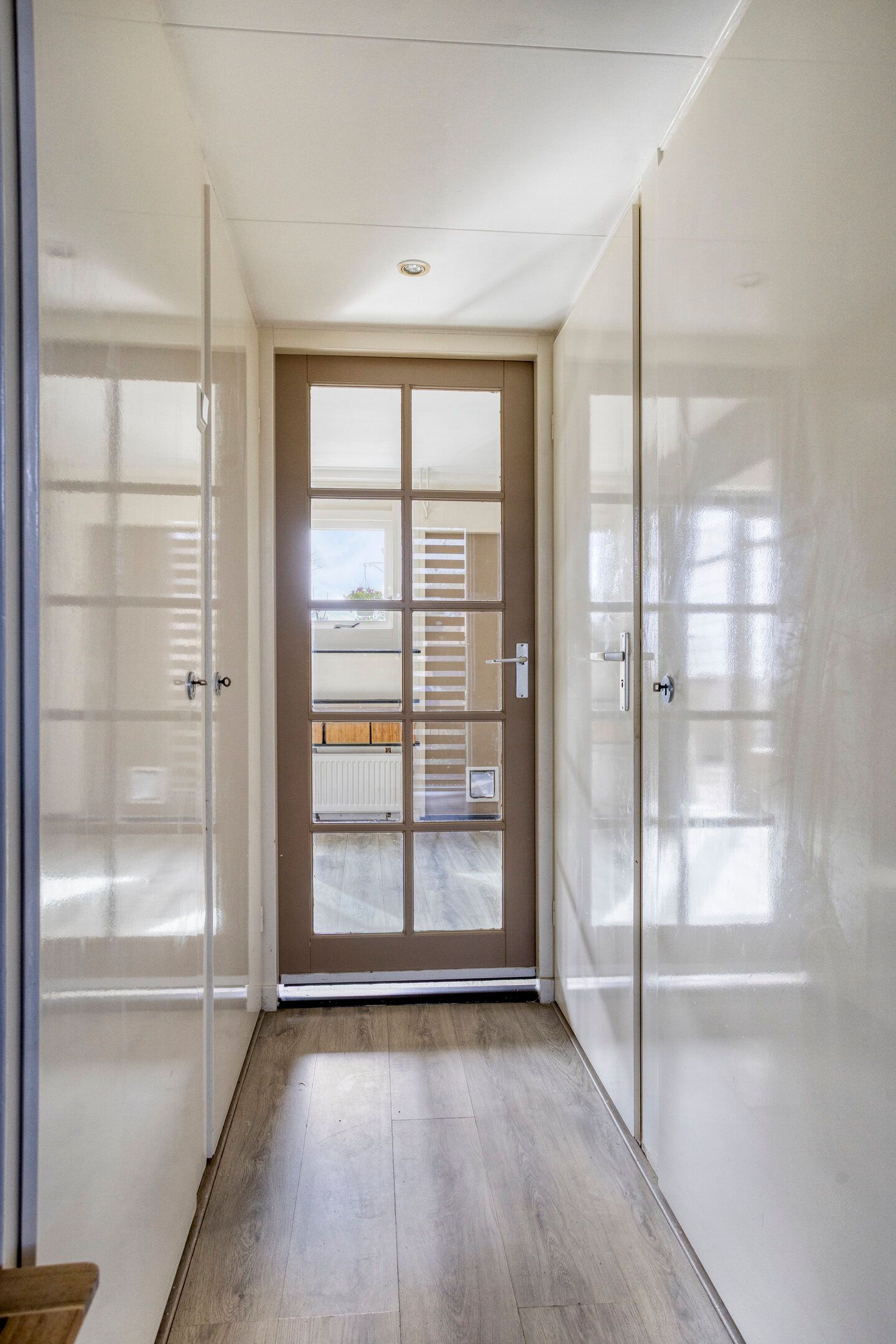 Foto 12 van Oude Dijk 15