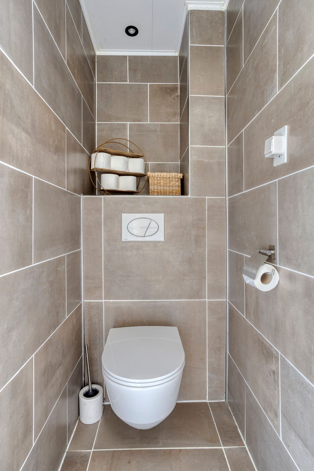 Foto 13 van Oude Dijk 15