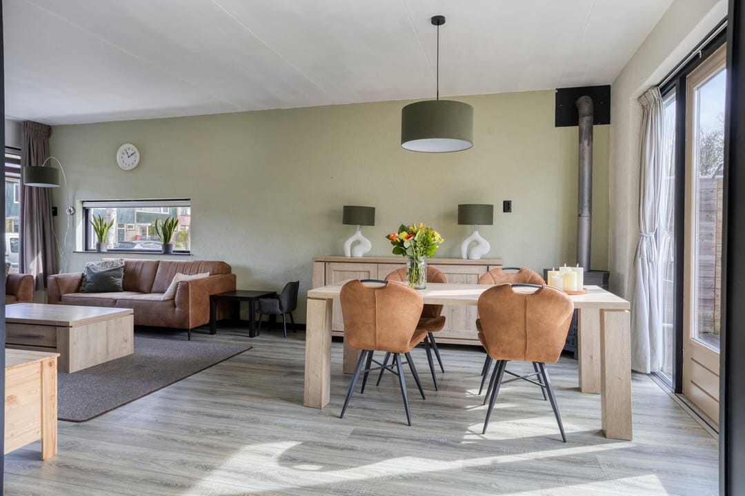 Foto 16 van Oude Dijk 15