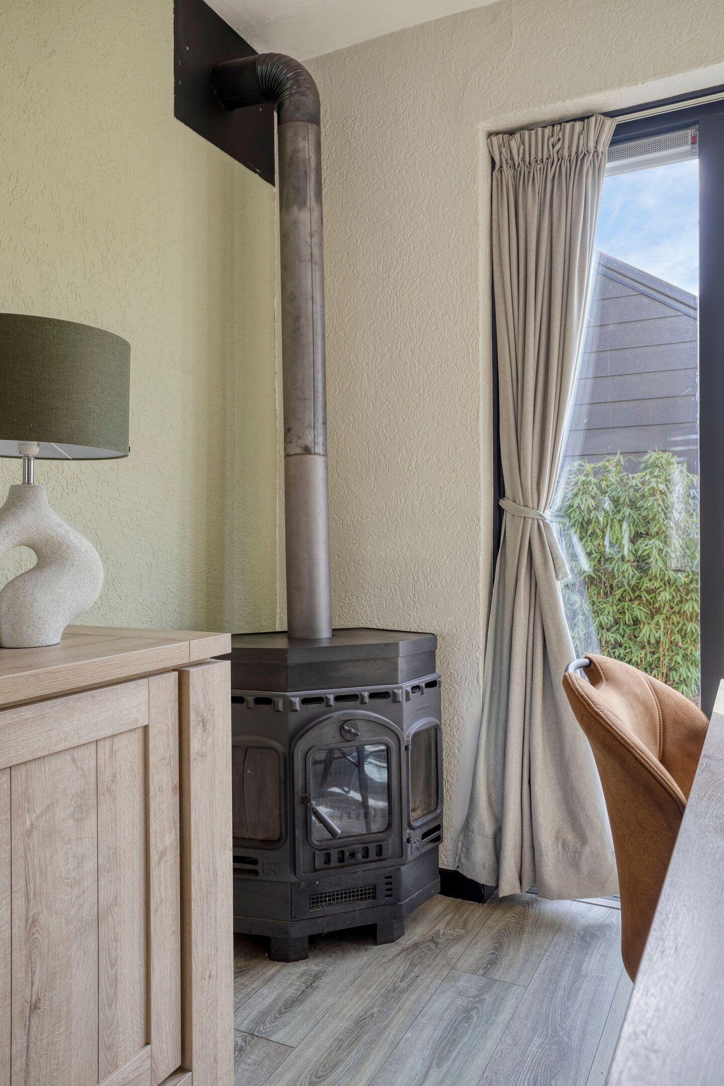 Foto 20 van Oude Dijk 15