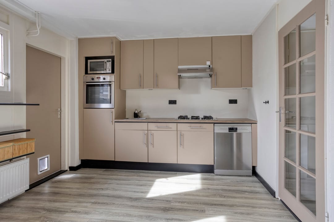 Foto 22 van Oude Dijk 15