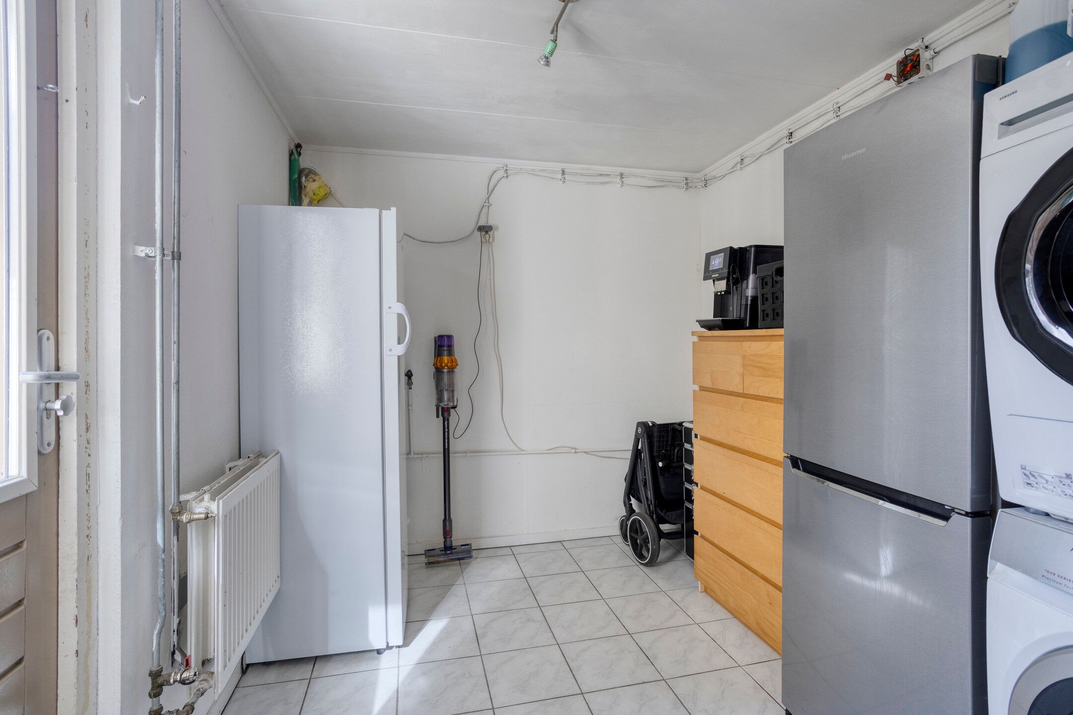 Foto 24 van Oude Dijk 15