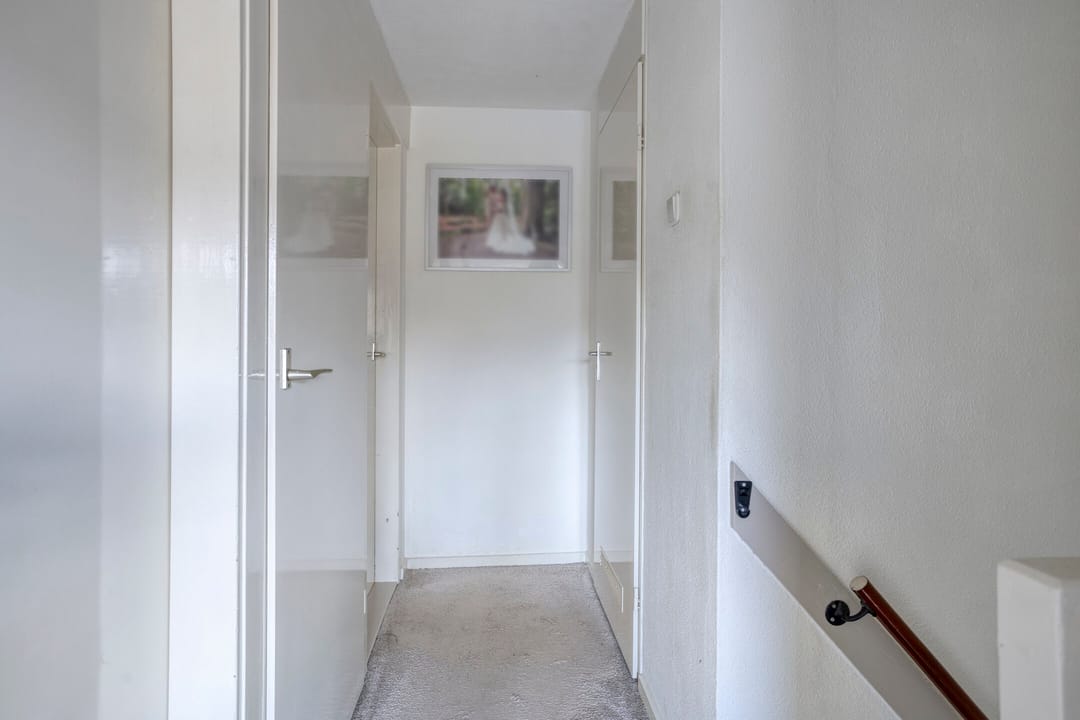 Foto 26 van Oude Dijk 15