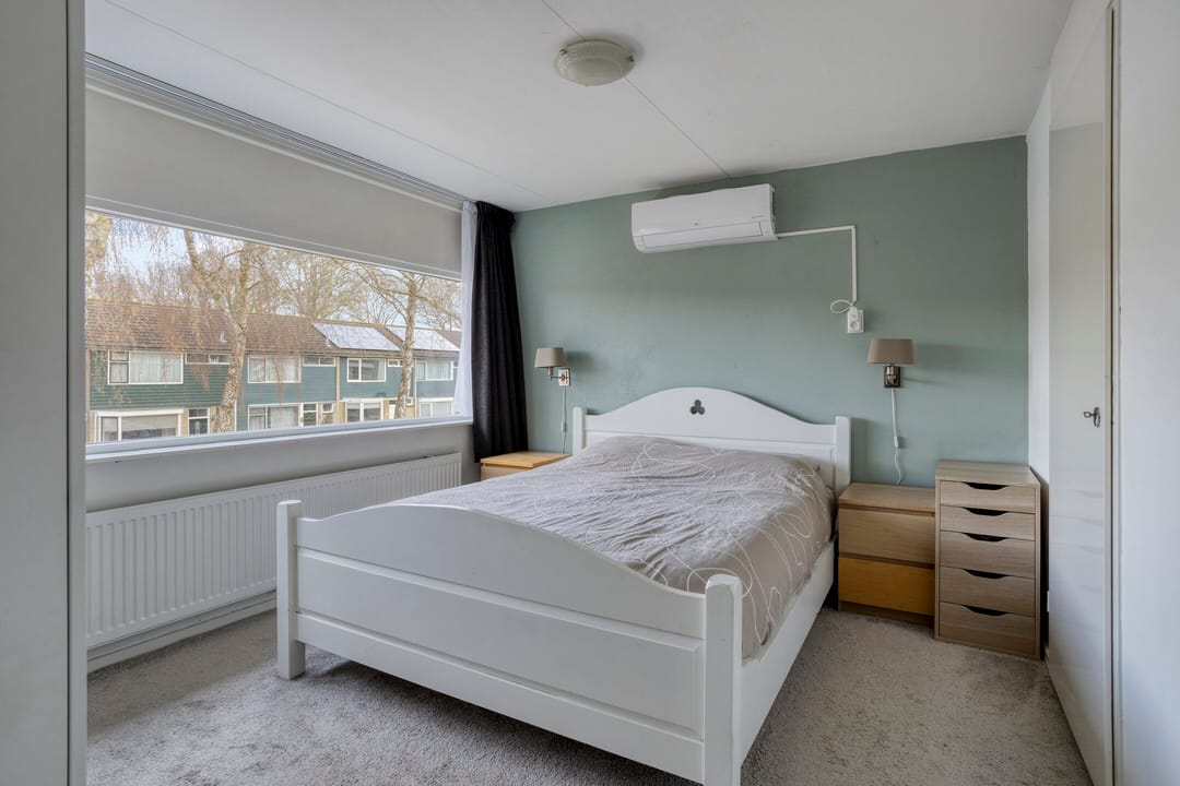 Foto 28 van Oude Dijk 15